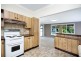 38 Ilford Avenue, Buttaba NSW 2283