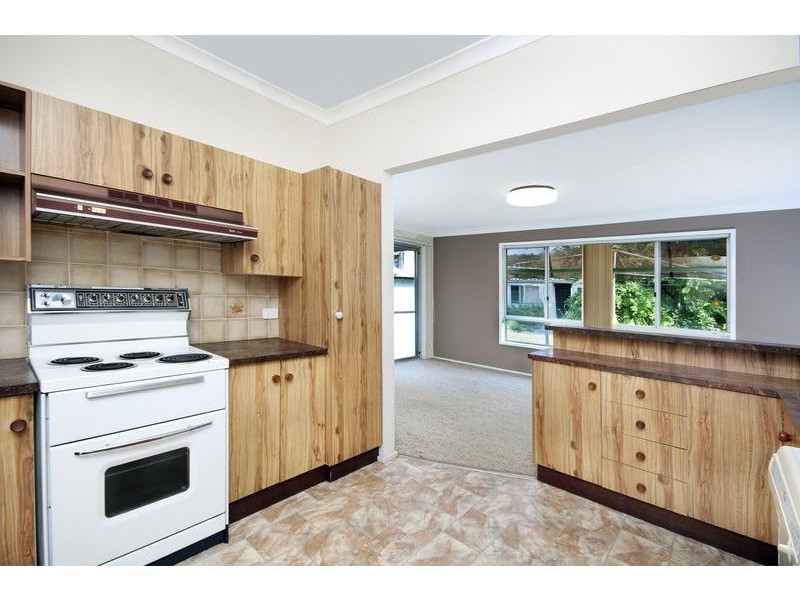 38 Ilford Avenue, Buttaba NSW 2283