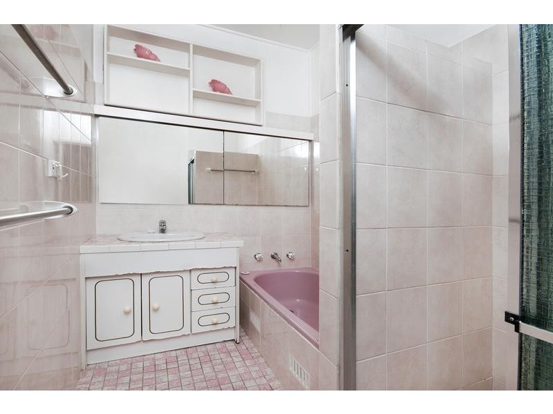 38 Ilford Avenue, Buttaba NSW 2283