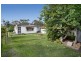 38 Ilford Avenue, Buttaba NSW 2283