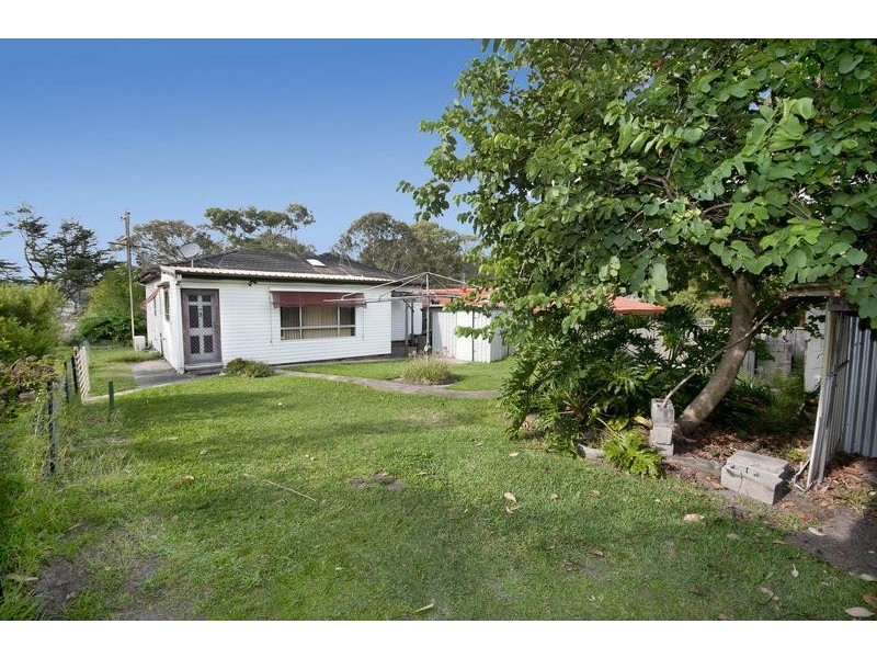 38 Ilford Avenue, Buttaba NSW 2283