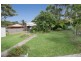 38 Ilford Avenue, Buttaba NSW 2283