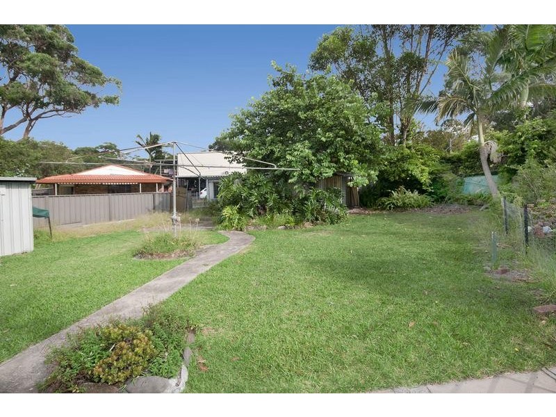 38 Ilford Avenue, Buttaba NSW 2283