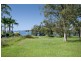 38 Ilford Avenue, Buttaba NSW 2283