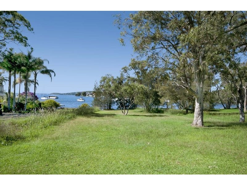 38 Ilford Avenue, Buttaba NSW 2283