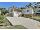 176 Watkins Road, Wangi Wangi NSW 2267