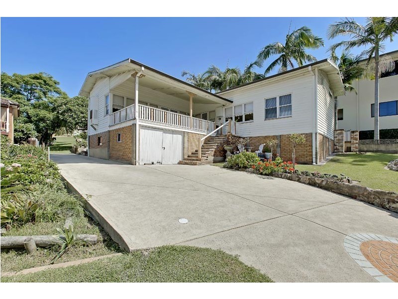 176 Watkins Road, Wangi Wangi NSW 2267