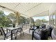 176 Watkins Road, Wangi Wangi NSW 2267