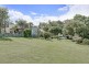 176 Watkins Road, Wangi Wangi NSW 2267