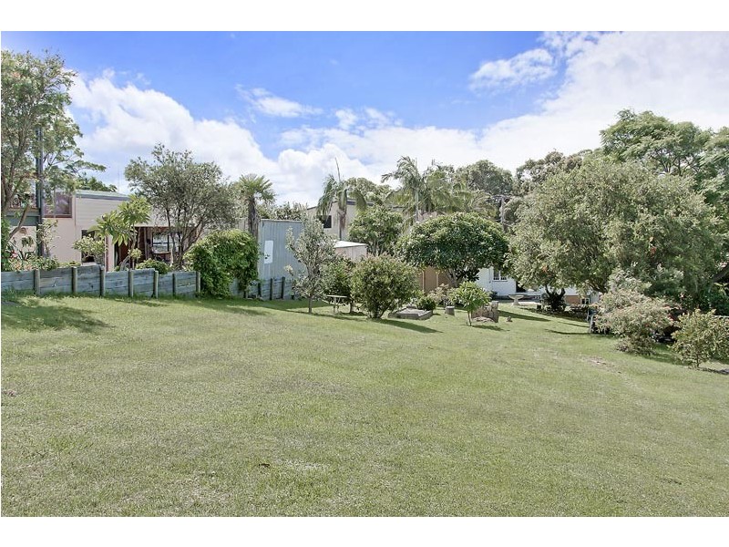 176 Watkins Road, Wangi Wangi NSW 2267