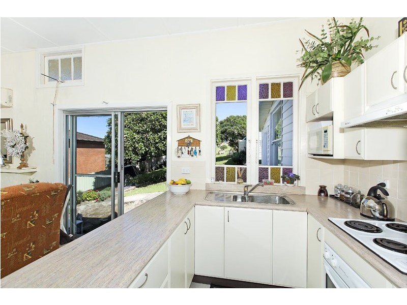 176 Watkins Road, Wangi Wangi NSW 2267
