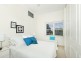 176 Watkins Road, Wangi Wangi NSW 2267