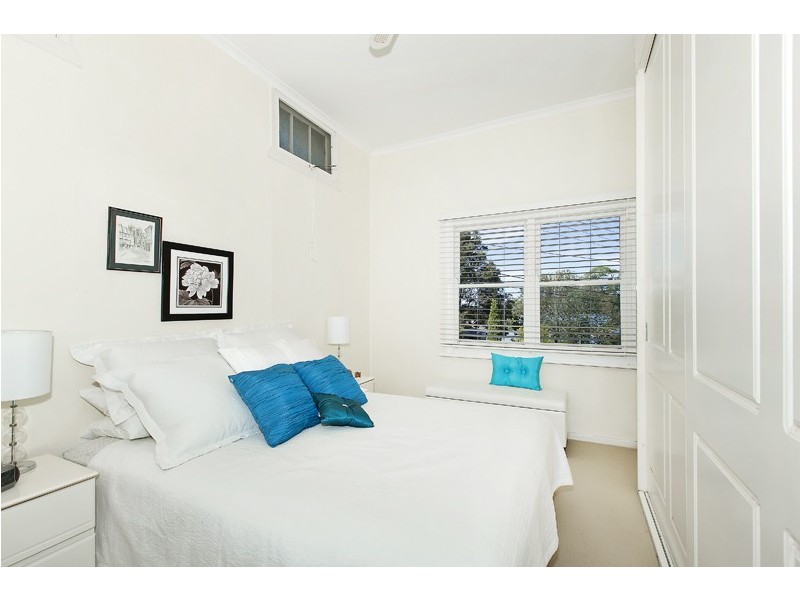 176 Watkins Road, Wangi Wangi NSW 2267