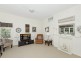 176 Watkins Road, Wangi Wangi NSW 2267