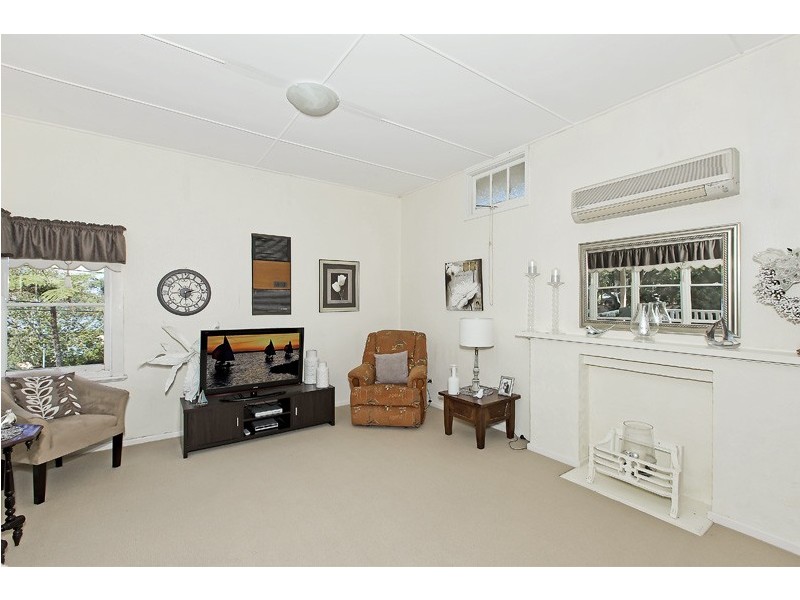 176 Watkins Road, Wangi Wangi NSW 2267
