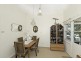 176 Watkins Road, Wangi Wangi NSW 2267