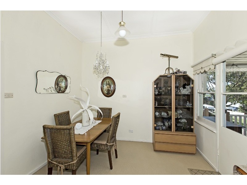 176 Watkins Road, Wangi Wangi NSW 2267