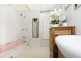 176 Watkins Road, Wangi Wangi NSW 2267