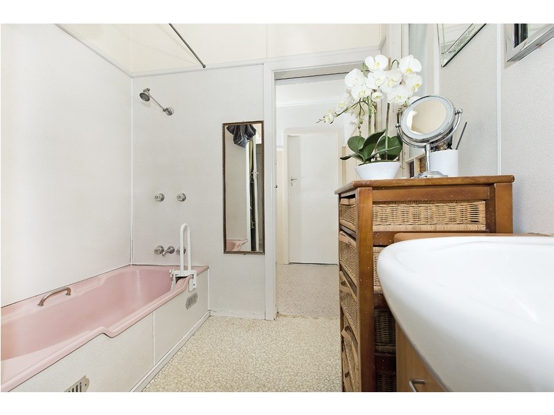 176 Watkins Road, Wangi Wangi NSW 2267