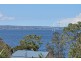 176 Watkins Road, Wangi Wangi NSW 2267