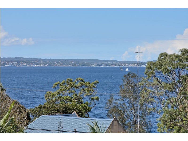 176 Watkins Road, Wangi Wangi NSW 2267