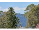 176 Watkins Road, Wangi Wangi NSW 2267