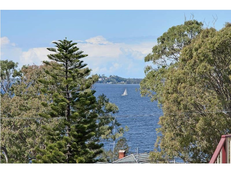 176 Watkins Road, Wangi Wangi NSW 2267