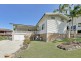 176 Watkins Road, Wangi Wangi NSW 2267