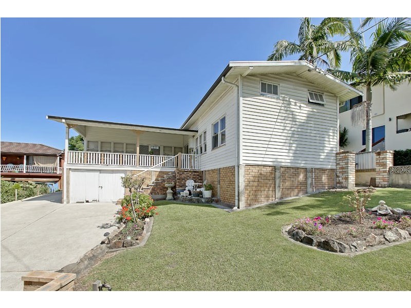 176 Watkins Road, Wangi Wangi NSW 2267