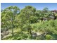 5 Ealing Crescent, Fishing Point NSW 2283