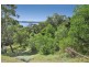 5 Ealing Crescent, Fishing Point NSW 2283