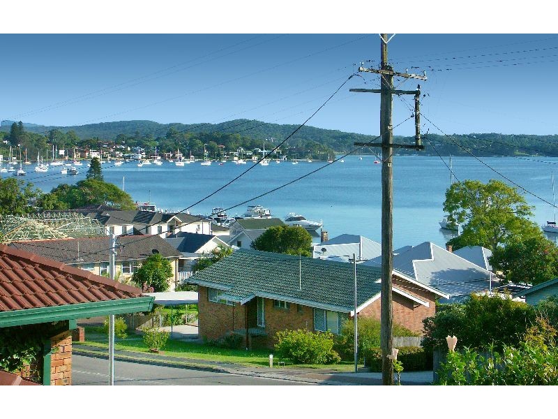 72 Brighton Avenue, Toronto NSW 2283