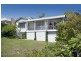 72 Brighton Avenue, Toronto NSW 2283