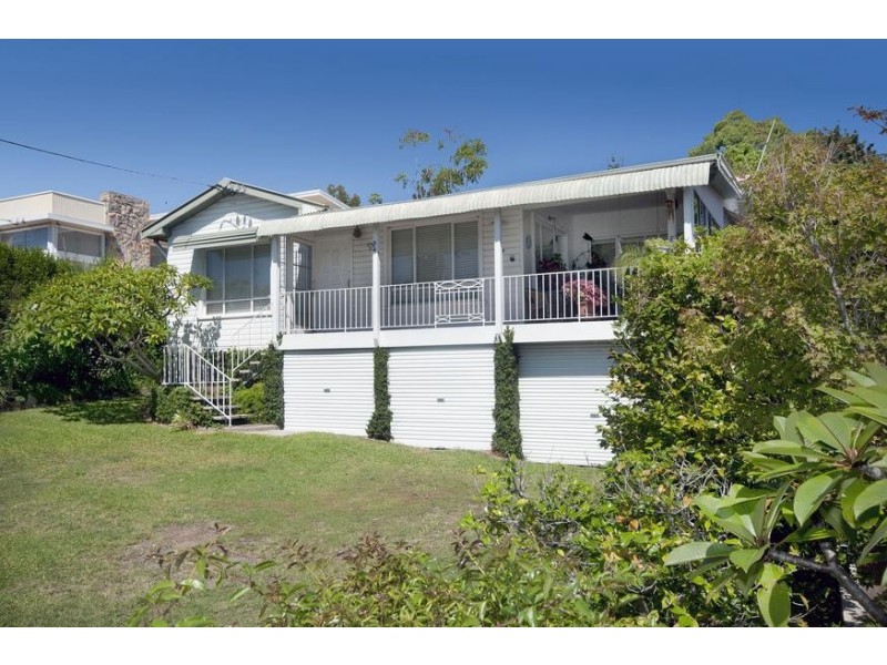72 Brighton Avenue, Toronto NSW 2283