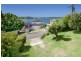 72 Brighton Avenue, Toronto NSW 2283