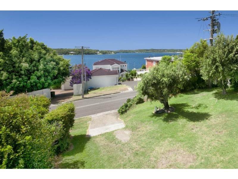 72 Brighton Avenue, Toronto NSW 2283