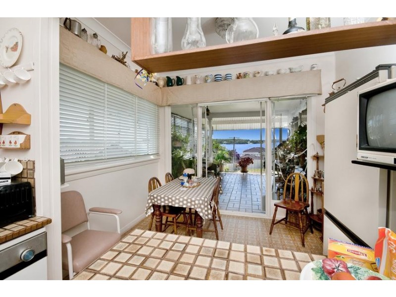 72 Brighton Avenue, Toronto NSW 2283