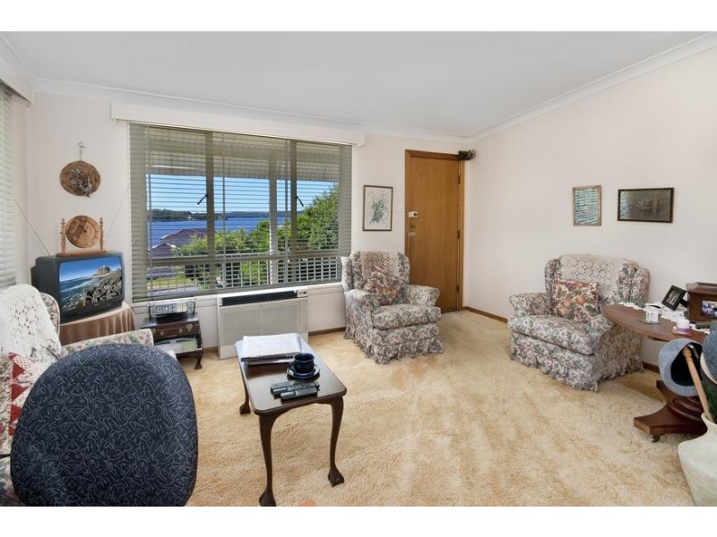 72 Brighton Avenue, Toronto NSW 2283