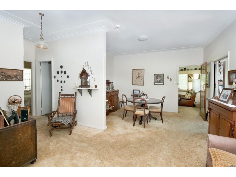 72 Brighton Avenue, Toronto NSW 2283