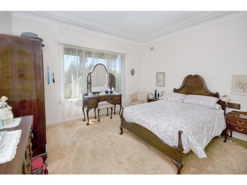 72 Brighton Avenue, Toronto NSW 2283