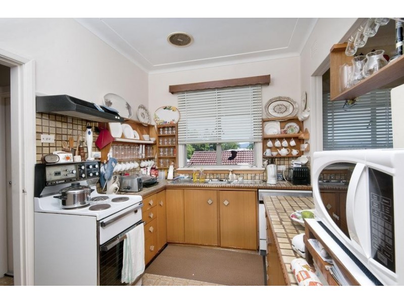 72 Brighton Avenue, Toronto NSW 2283