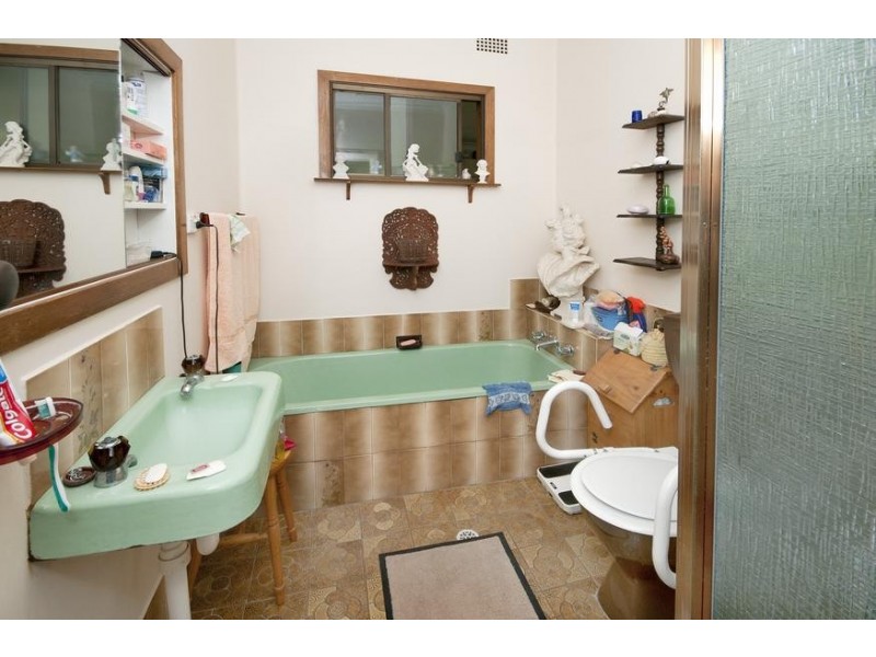 72 Brighton Avenue, Toronto NSW 2283