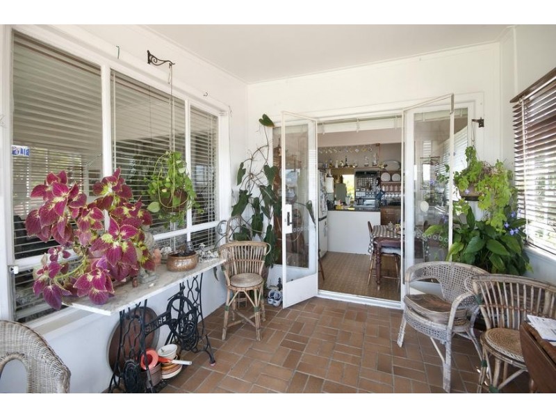 72 Brighton Avenue, Toronto NSW 2283