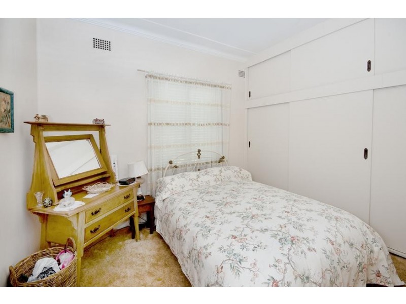 72 Brighton Avenue, Toronto NSW 2283