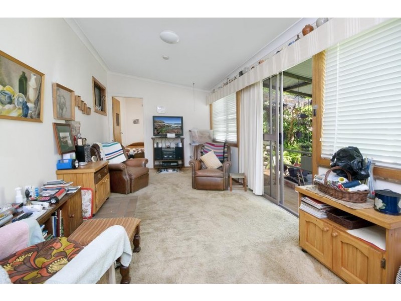 72 Brighton Avenue, Toronto NSW 2283