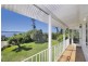 72 Brighton Avenue, Toronto NSW 2283