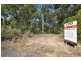 24 Mount Waring Road, Toronto NSW 2283