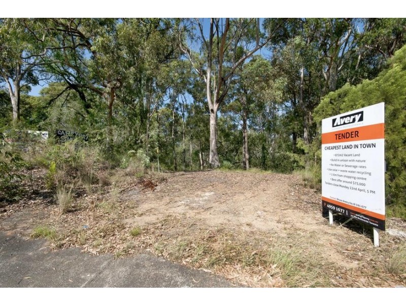 24 Mount Waring Road, Toronto NSW 2283