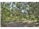 24 Mount Waring Road, Toronto NSW 2283