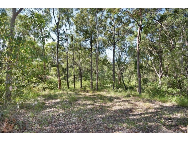 24 Mount Waring Road, Toronto NSW 2283